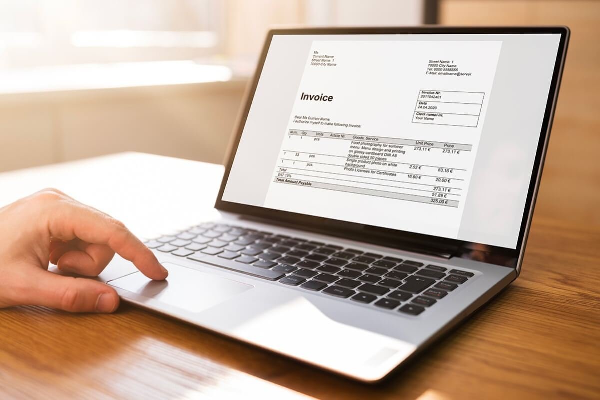 Outsource accounting australia expert financial solutions